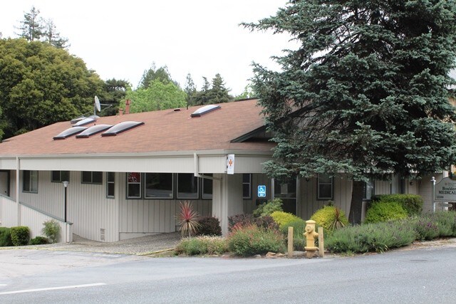 13350 Big Basin Way, Boulder Creek, CA for lease Primary Photo- Image 1 of 123