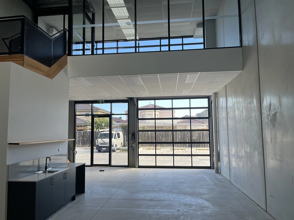 90 Cranwell St, Braybrook, VIC 3019 - Unité 20 -  - Photo intérieure - Image 1 of 4
