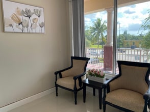 377 N State Road 7, Plantation, FL à louer Photo intérieure- Image 2 de 7