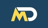 Monica DiMaggio, Broker