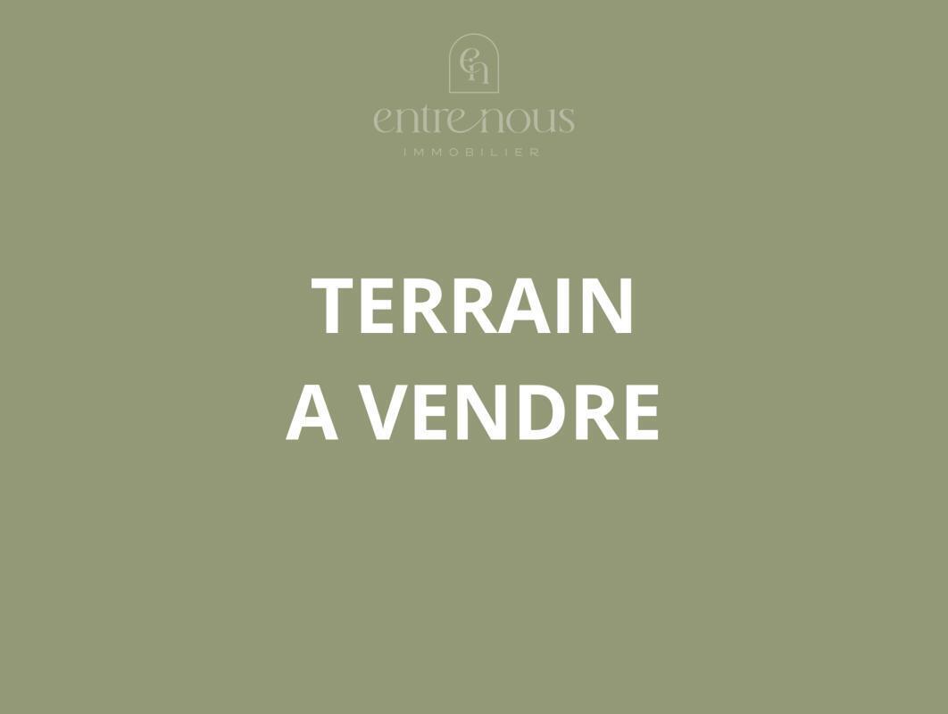Land in Oytier-Saint-Oblas for sale Building Photo- Image 1 of 2