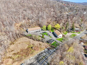 529-533 Route 52, Carmel, NY - Aerial  map view - Image1