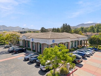 More details for 815 Camarillo Springs Rd, Camarillo, CA - Office for Sale