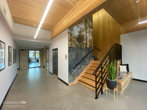 NW Shevlin Park Rd & Crossing Dr, Bend, OR for lease Interior Photo- Image 2 of 3