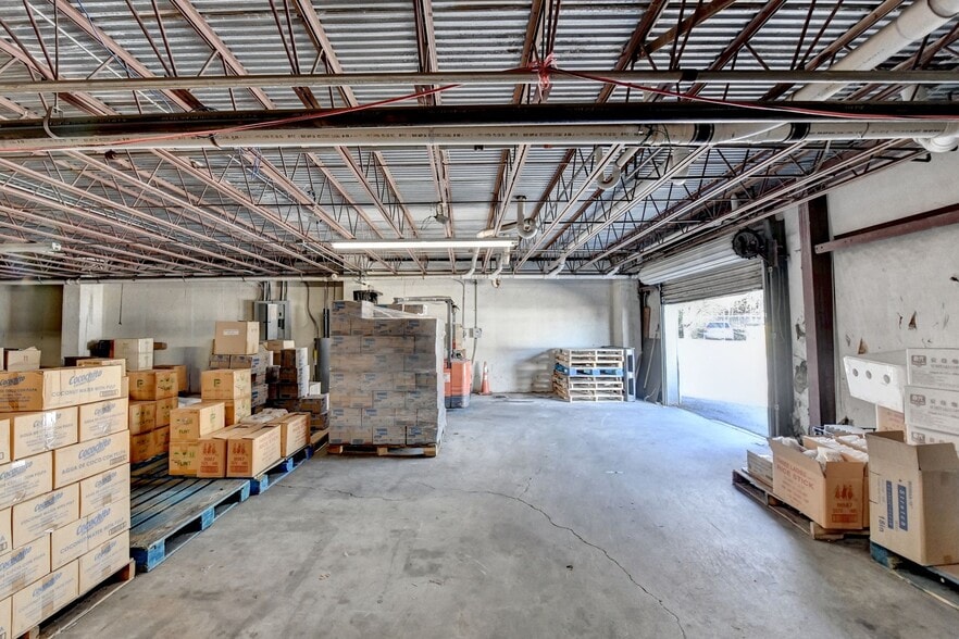 2774 E Ponce De Leon Ave, Decatur, GA for sale - Building Photo - Image 3 of 16