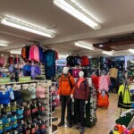 125 High St, Perth à louer - Photo intérieure - Image 3 de 3