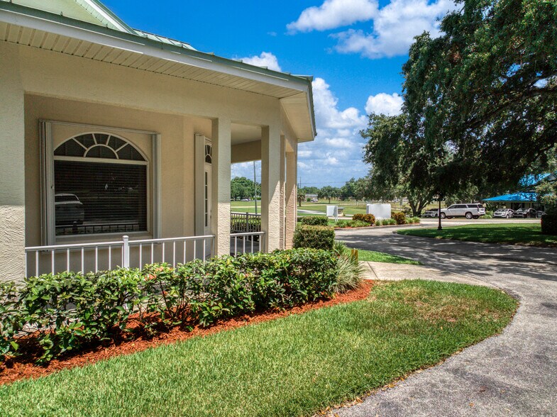 405 W Interlake Blvd, Lake Placid, FL à vendre - Photo du bâtiment - Image 3 de 47