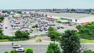 More details for 8 Derby Rd, Southport - Retail for Lease