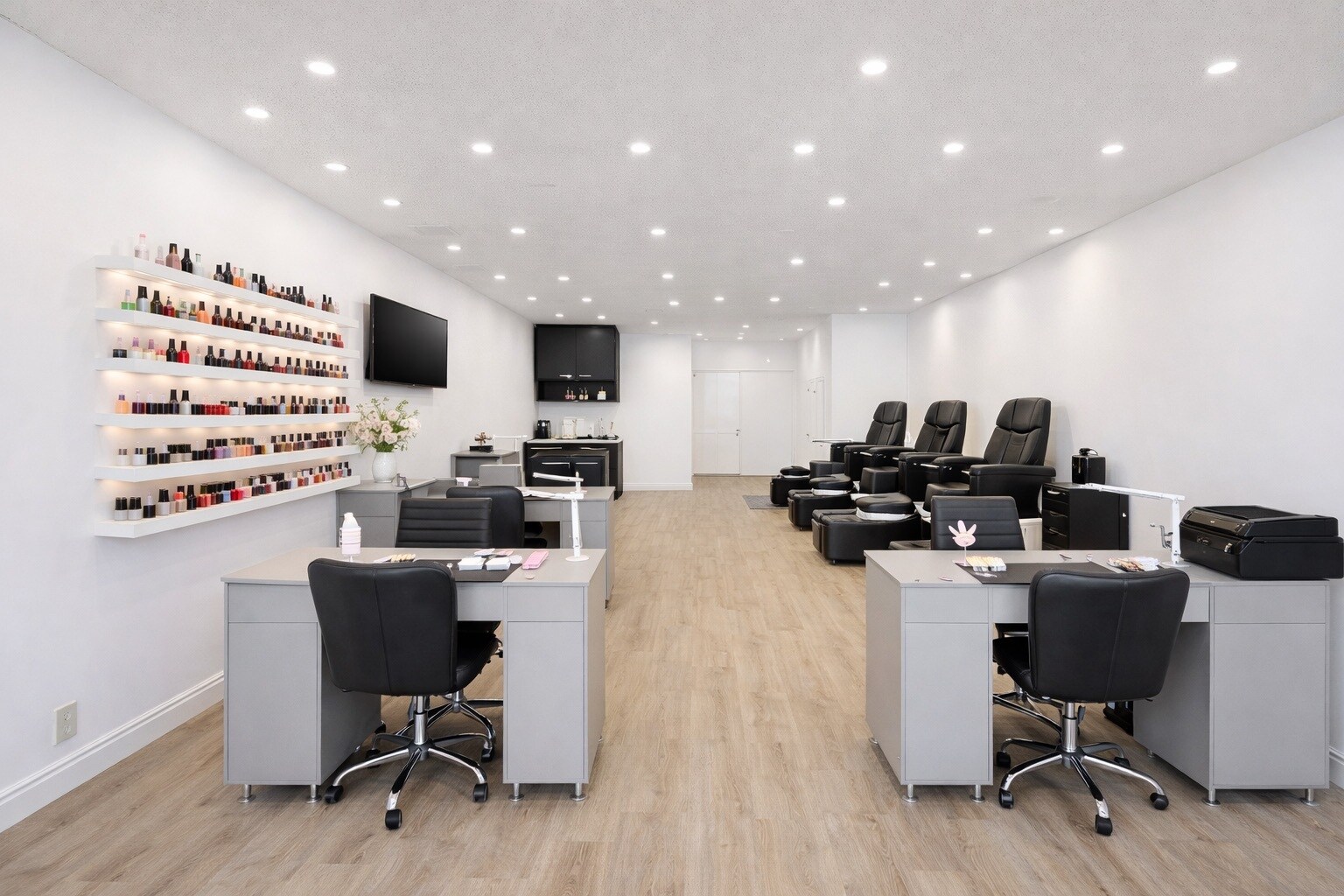 2000-3000 N Federal Highway, Boca Raton, FL for lease Primary Photo- Image 1 of 8