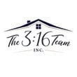 The 3:16 Team, Inc