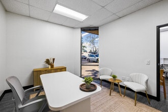 22722 Lambert St, Lake Forest, CA à louer Photo intérieure- Image 2 de 26