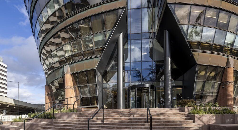 201 Talgarth Rd, London for lease Building Photo- Image 1 of 16