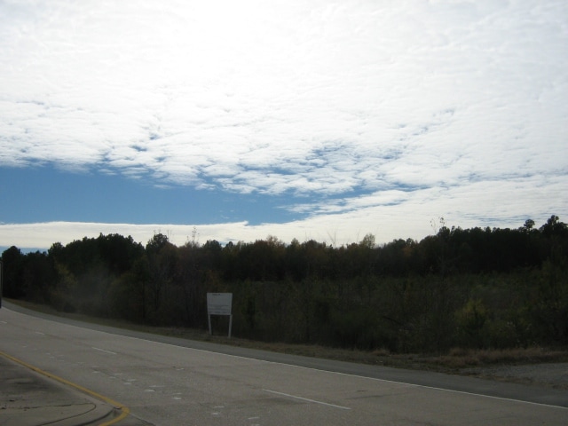 W 70th St @ dinkins dr, Shreveport, LA for sale - Building Photo - Image 2 of 3