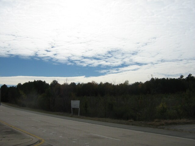 W 70th St @ dinkins dr, Shreveport, LA à vendre - Photo du bâtiment - Image 2 de 3