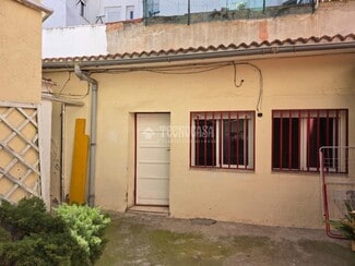 More details for Multifamily for Sale