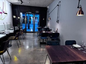 Commerce de détail dans Barcelone, Barcelona à louer Photo intérieure- Image 1 de 18