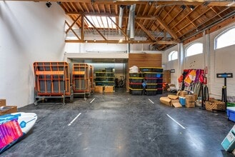 1011 Ocean Front Walk, Venice, CA à louer Photo intérieure- Image 1 de 2