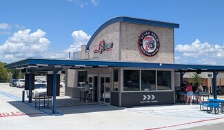 Plus de détails pour 1404 Lane rd, Machesney Park, IL - Commerce de détail à vendre