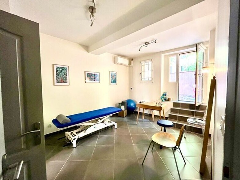 15 Rue De La Laque, Toulouse à louer - Photo du bâtiment - Image 1 de 11