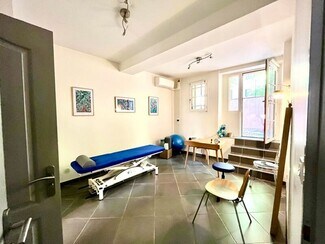 Plus de détails pour 15 Rue De La Laque, Toulouse - Bureau à louer