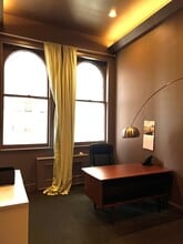 62 William St, New York, NY for lease Interior Photo- Image 1 of 2