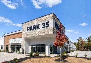 137 Ebert Lane, Mooresville, NC for lease Interior Photo- Image 1 of 10