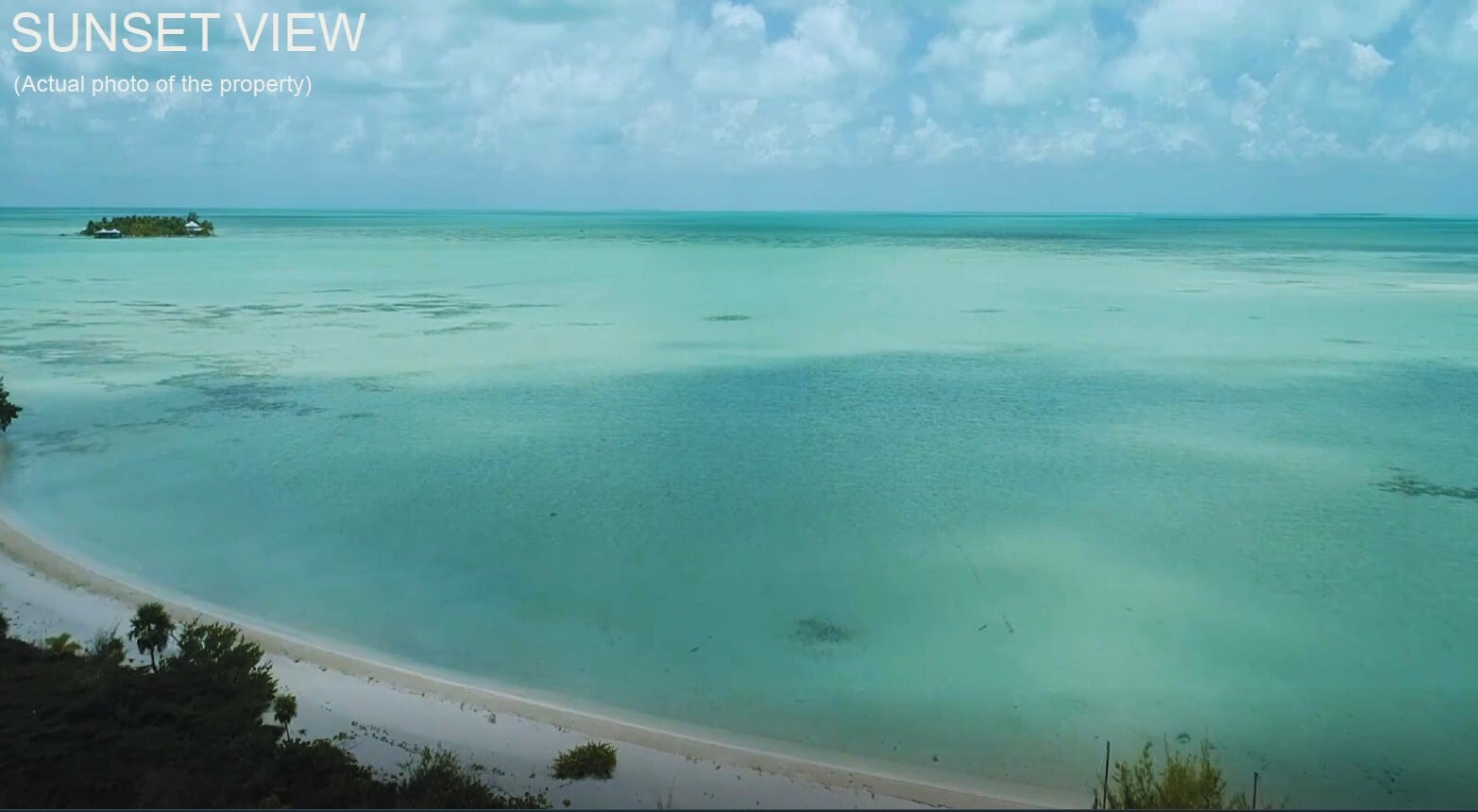  à vendre Photo principale- Image 1 de 2