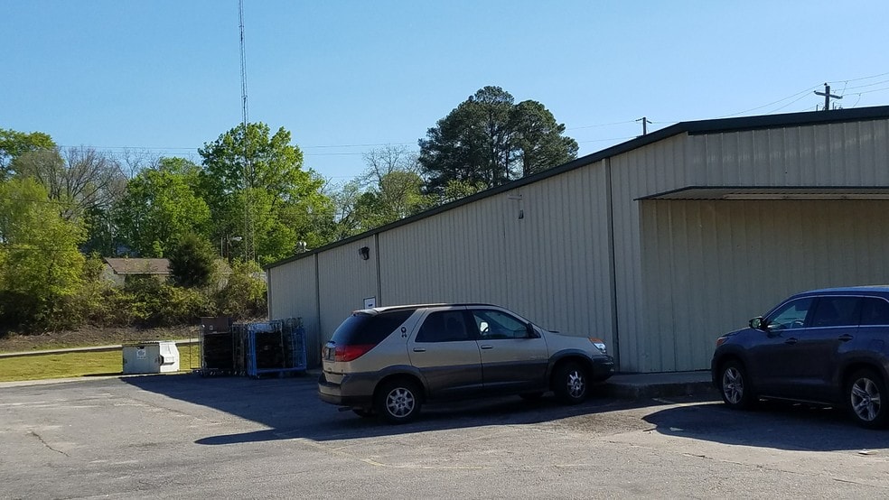 4740 Lamb Ave, Union Point, GA for sale - Other - Image 3 of 25