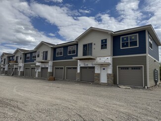 Plus de détails pour 108 th St & Oklahoma Ave ,, West Allis, WI - Multi-résidentiel à vendre