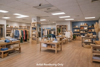 2521-2525 N Grand Ave, Santa Ana, CA for lease Interior Photo- Image 2 of 4