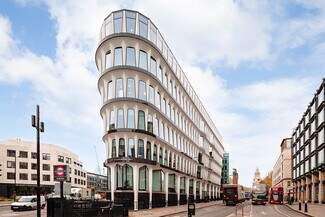 More details for 30 Cannon St, London - Office for Lease