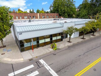 Plus de détails pour 221 W Gowe St, Kent, WA - Commerce de détail à vendre