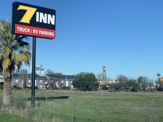 More details for Highway 99 West, Corning, CA - Land for Sale