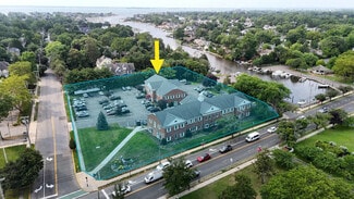 More details for 200 W Main St, Babylon, NY - Office/Medical for Lease