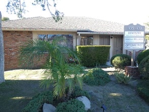 835-837 N Glendale Ave, Glendale, CA à louer Photo intérieure- Image 2 de 13