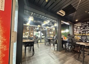 Ealing Rd, Wembley for lease Interior Photo- Image 2 of 3