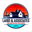 Laird & Associates