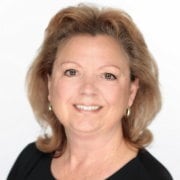 Rhonda Roethel