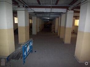 Office in Madrid, Madrid for lease Interior Photo- Image 2 of 4