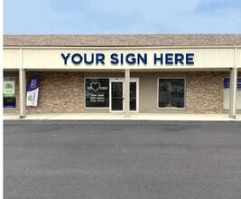 4400 Heatherdowns Blvd, Toledo, OH for lease Building Photo- Image 2 of 6