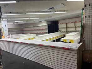 3507 S Maryland Pky, Las Vegas, NV for lease Interior Photo- Image 1 of 4