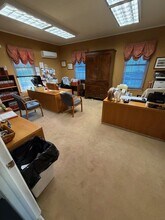 43 W High St, Somerville, NJ for lease Interior Photo- Image 2 of 2