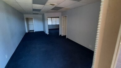 7177 Brockton Ave, Riverside, CA for lease - Commercial Listing Video 