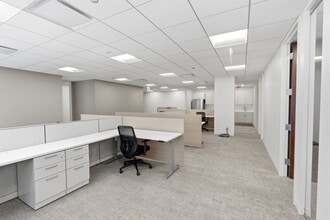 20 N Clark St, Chicago, IL for lease Interior Photo- Image 1 of 6