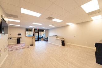 1826 Highway 160 W, Fort Mill, SC à louer Photo intérieure- Image 2 de 7