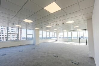 58-62 Hagley Rd, Birmingham à louer Photo intérieure- Image 2 de 46