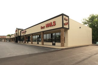 Plus de détails pour 6439 Bardstown Rd, Louisville, KY - Commerce de détail à louer