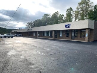 More details for 1788-1802 Hendersonville Rd, Asheville, NC - Multiple Space Uses for Lease