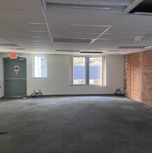 825 Broughton St, Victoria, BC for lease Interior Photo- Image 2 of 5