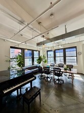 146 W 29th St, New York, NY for lease Interior Photo- Image 2 of 7